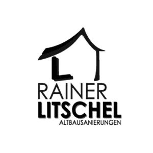 Rainer Litschel Altbausanierung Logo